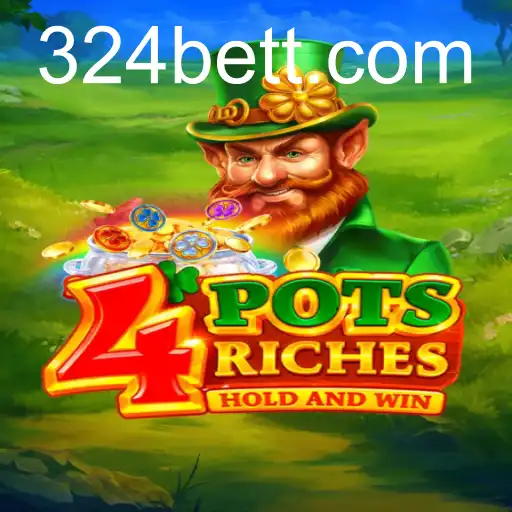 4potsriches