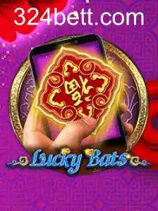 LuckyBatsM