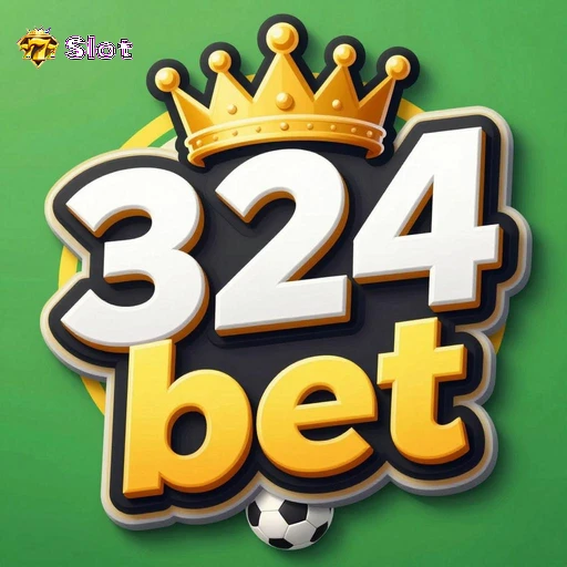324bet Logo