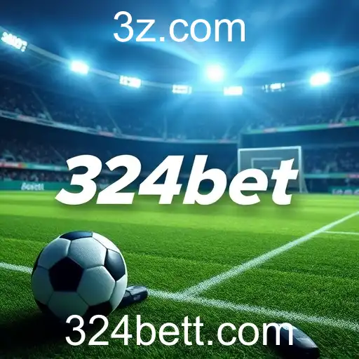 Crescimento do 324bet no Mercado de Jogos Online em 2025