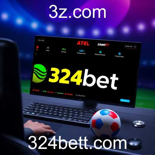 Novas Dinâmicas do Mercado de Jogos Online no Brasil