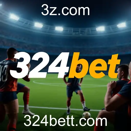 Tendências do Jogo Online no Brasil em 2025