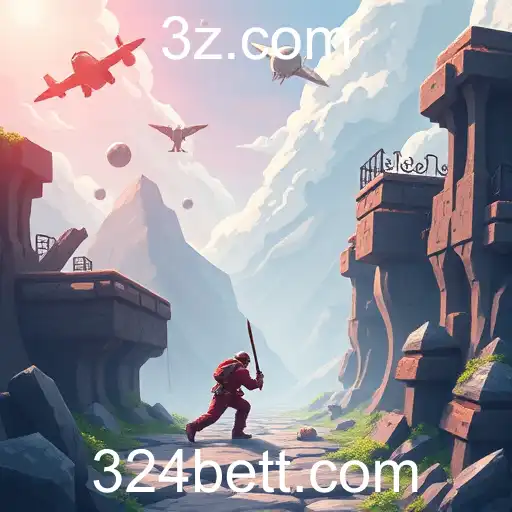 Crescimento do Mercado de Jogos Online no Brasil