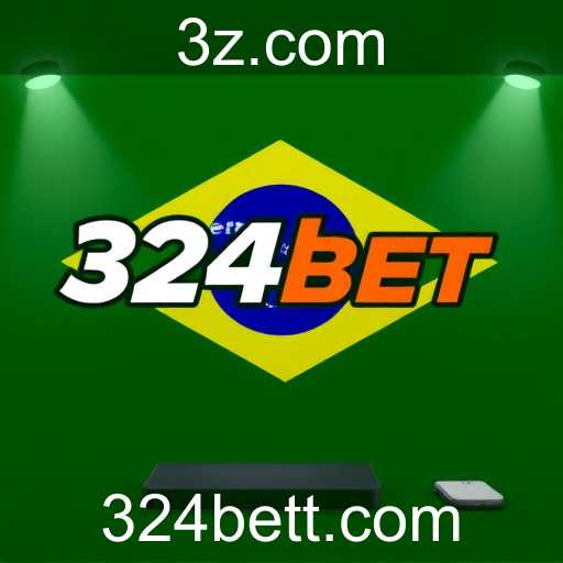 A Ascensão do Mercado de Jogos Online no Brasil