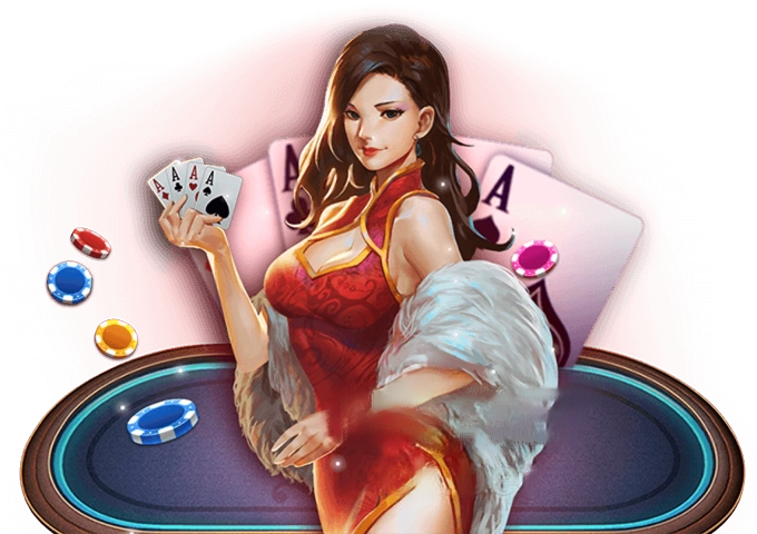 A 324bet oferece jogos de mesa divertidos