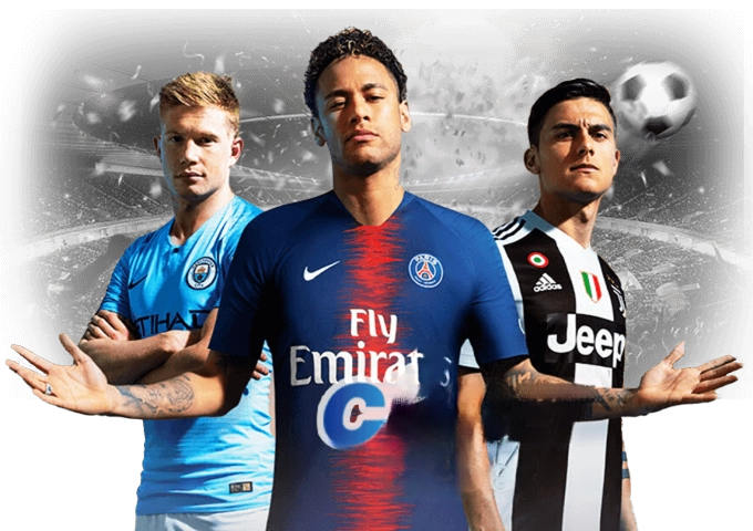 Muitas apostas esportivas na 324bet sports