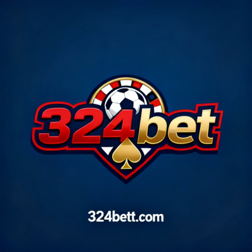 324bet