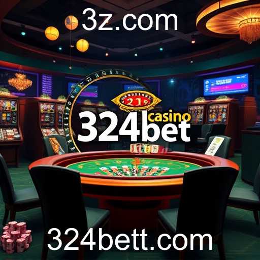 Cenário Atual dos Jogos Online no Brasil