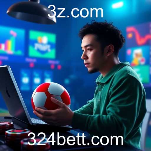 A Evolução dos Jogos Online e o Papel dos Cassinos Digitais