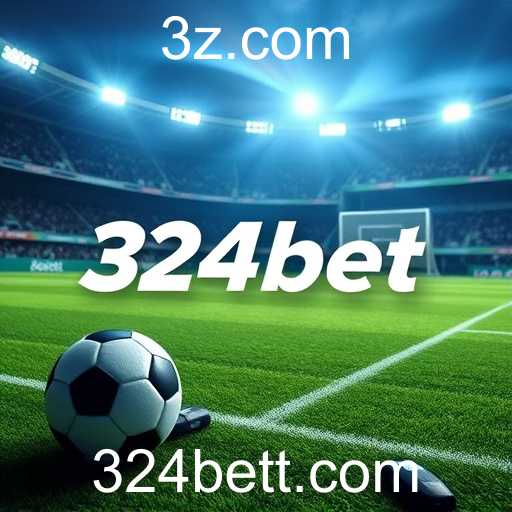 Expansão do Mercado de Jogos Online em 2026