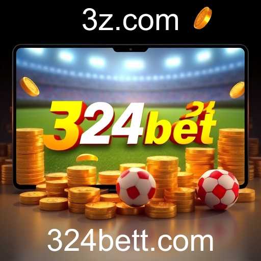 A Ascensão dos Sites de Jogos Online em 2026