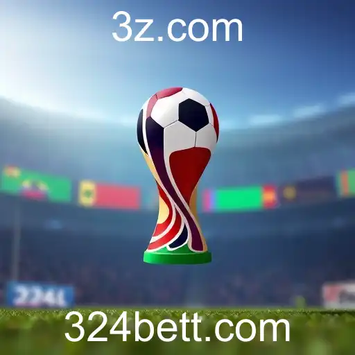 Cenário Atual dos Jogos de Apostas Online