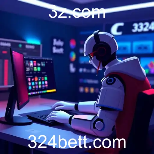 Tendências e Desafios dos Sites de Jogos em 2025