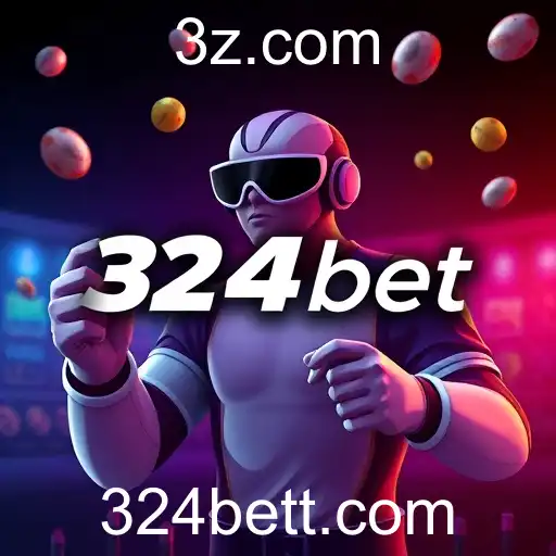 A Aposta Crescente: O Impacto do 324bet em 2025