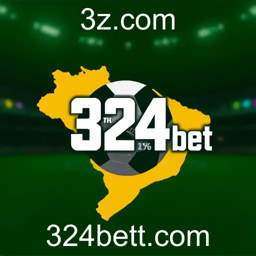 O Crescimento do Mercado de Apostas Online no Brasil