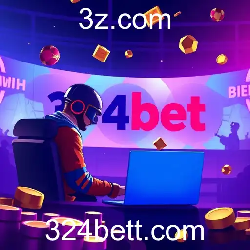 Crescimento dos Jogos Online em 2025