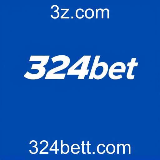 O Impacto das Plataformas de Jogos no Brasil