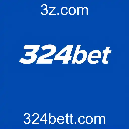 O Impacto das Plataformas de Jogos no Brasil