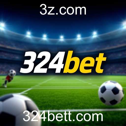 O Impacto da Regulação dos Jogos Online no Brasil