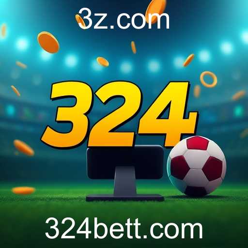 Impacto dos Jogos Online no Brasil em 2025