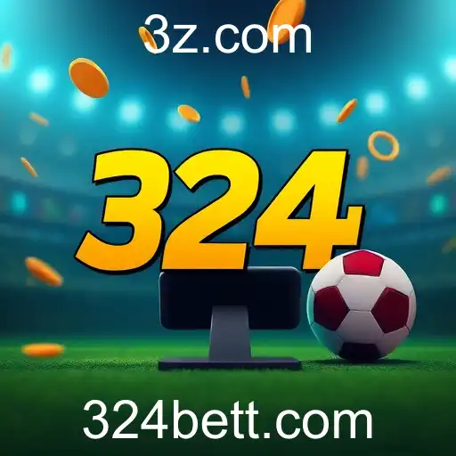 Impacto dos Jogos Online no Brasil em 2025