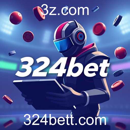 Nova Dinâmica de Jogos Influencia Usuários