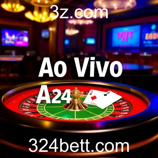 Tendências no Crescente Mercado de Apostas Online