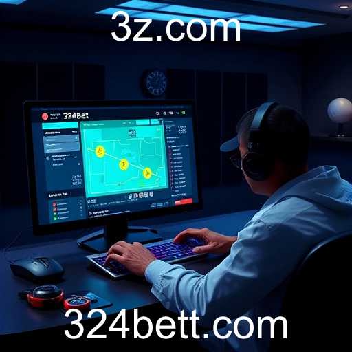 Evolução e Desafios dos Jogos Online em 2025