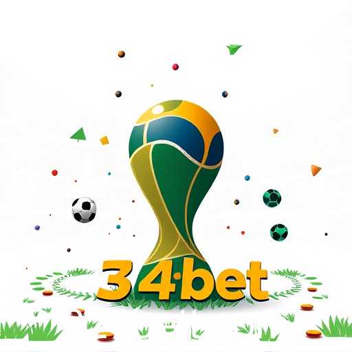 Cenário dos Jogos Virtuais em 2025: A Revolução 324bet