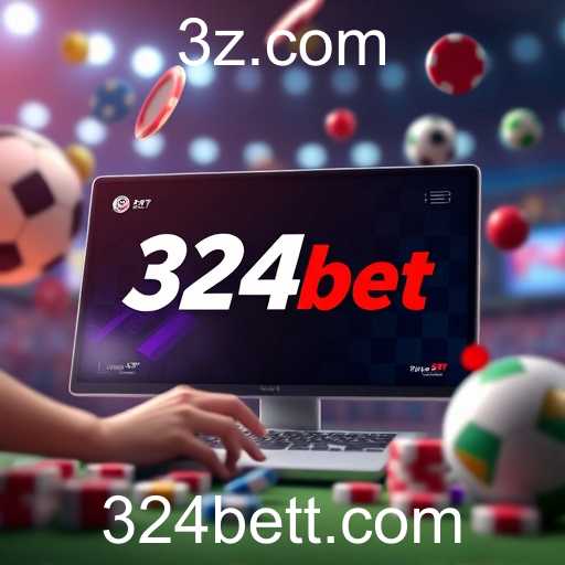 A Ascensão dos Jogos Online em 2025