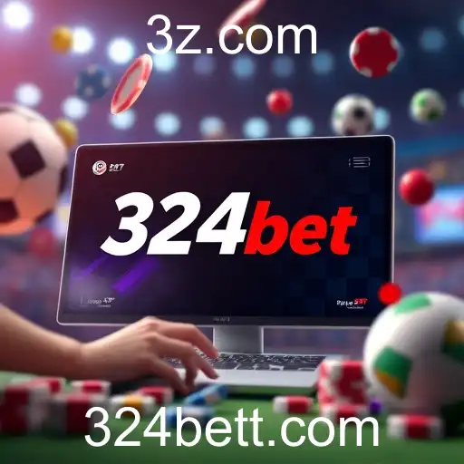 A Ascensão dos Jogos Online em 2025