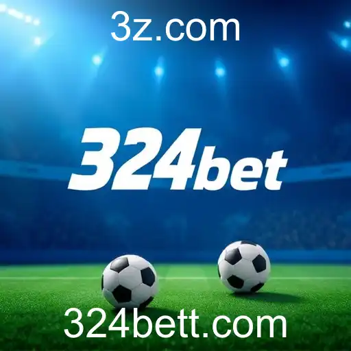 Ascensão e Impacto do 324bet no Mercado de Jogos em 2025