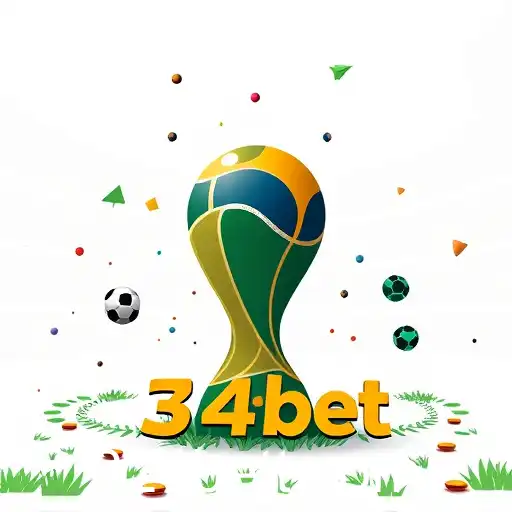 A Ascensão dos Jogos Online e o Impacto do 324bet